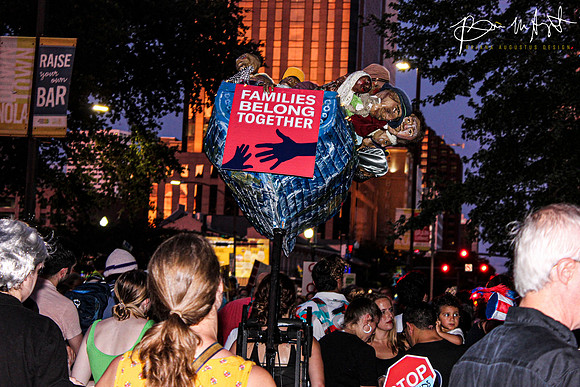 Families Belong Together_0080E_C