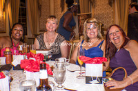 IMG_7772EEEc