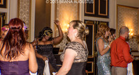 IMG_7803E_1c