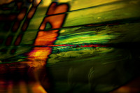 PALETTE