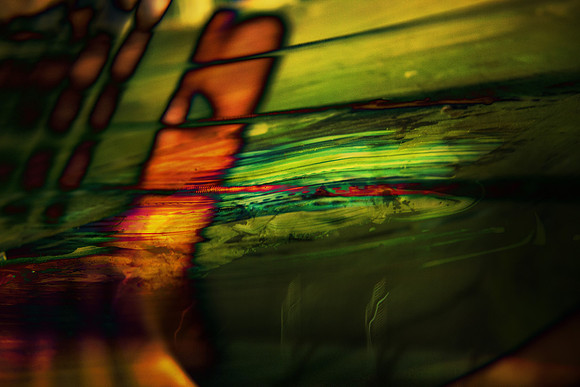 PALETTE