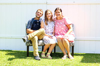 The Calhouns