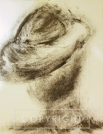 Paint Sketch