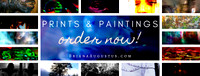 Art Product Campaign
