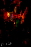OLD FRIENDS_4_IO_Old Friends IVb_Neon Drip BEST_WATERMARKED