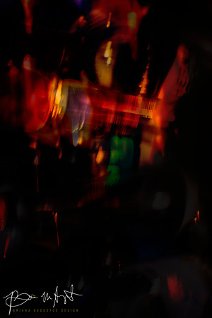 OLD FRIENDS_4_IO_Old Friends IVb_Neon Drip BEST_WATERMARKED