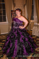 IMG_7769EEEc
