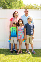 The Jarreaus