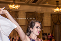 IMG_7789EEEc