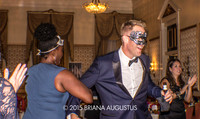 IMG_7983E2EEc
