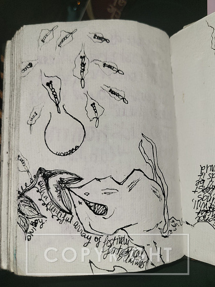 20221102_205838
