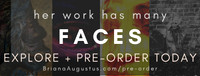 Art Design Portfolio Samples