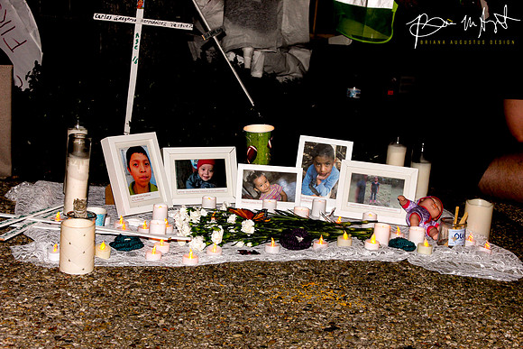 Vigil In Remembrance_0743E_C